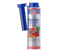 Liqui Moly 5108 Soins Du Système À Essence Additif Entretien 300ml