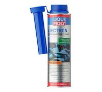 Liqui Moly 5110 Injection de Nettoyage
