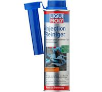 Liqui Moly 5110 Nettoyant système d'injection