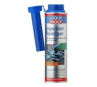 Liqui Moly 5110 Nettoyant D'Injection 300 Ml