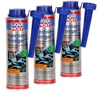 Liqui Moly 5110 Nettoyant système d'injection