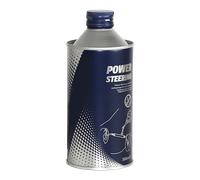 LIQUI MOLY 5116 Addiftif à l'huile hydraulique