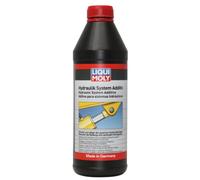 LIQUI MOLY 5116 Addiftif à l'huile hydraulique 1L