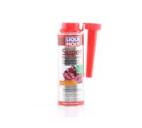 LIQUI MOLY Additif Super Diesel – Nettoyant injecteurs – 250 ml