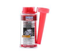 Liqui Moly Additif de lubrification diesel 5122 150 ml