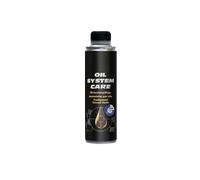 LIQUI MOLY 5123 Additif carburant