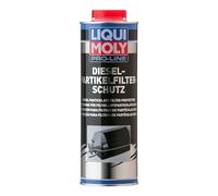 Liqui Moly 5123 Protection du Filtre à Particules Diesel Pro-Line, 1 L