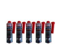 Liqui Moly 5128 Additif Nettoyant pour Moteur Diesel, 1.5L le Volume