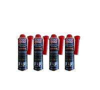 Liqui Moly 5128 Additif nettoyant pour moteur diesel
