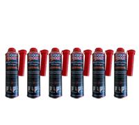 Liqui Moly 5128 Nettoyant Système D’Moteur Diesel 6x300ml Lot
