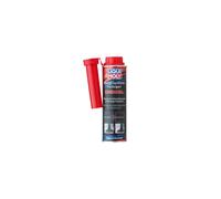 LIQUI MOLY Nettoyant injecteur diesel 5128 - 300 ml