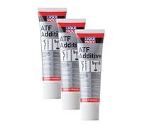 LIQUI MOLY 5135 ATF Additive Lot de 3 boîtes de vitesses automatiques 250