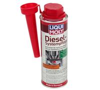 LIQUI MOLY 5139 Entretien Diesel
