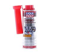 LIQUI MOLY Nettoyant pour injection électronique (Diesel) Systempflege Diesel 2185