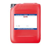 LIQUI MOLY Additif carburant 5140 pour diesel 5 L