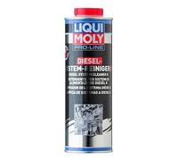Liqui Moly 5144 Nettoyeur Diesel Pro-Line, 1 L