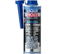 LIQUI MOLY 5153 Nettoyant injecteur essence 500ml Essence