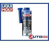 LIQUI MOLY 5153 Pro-Line Nettoyeur Pour Systèmes De Alimentation Essence 4100420