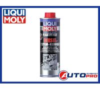 Liqui Moly 5154 Pro-Line Jetclean Détergent Pour Systèmes Diesel 4100420051548