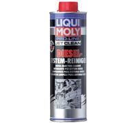 LIQUI MOLY 5154 Nettoyant injecteur diesel