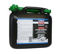 LIQUI MOLY Additif au carburant 5155