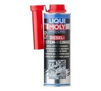 Liqui Moly 5156 Pro Ligne Diesel Système Injecteur Nettoyant 500 ML