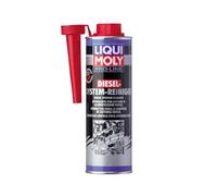 Liqui Moly 5156 Pro Line Nettoyant injecteur pour système diesel 500 ml - 1 unité