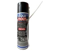 Additif pour carburant Boîte 5168 LIQUI MOLY