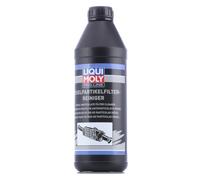 LIQUI MOLY 5169 Nettoyage, filtre à particules / à suie