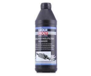 LIQUI MOLY 5169 Nettoyant FAP