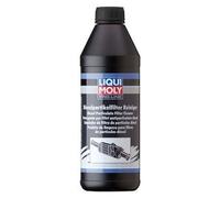 LIQUI MOLY 5169 Nettoyant, Système D'Injection Diesel