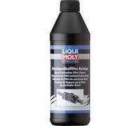 Liqui Moly 5169 Pro-Line Nettoyant pour filtre à particules diesel 1 l
