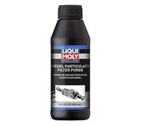 LIQUI MOLY Liquide de rinçage 5171 pour filtres à particules diesel