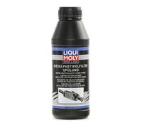 LIQUI MOLY 5171 Nettoyant FAP