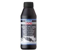 LIQUI MOLY Rinçage filtre antiparticulaire 5171 pour Audi A3 Seat Leon Skoda VW Golf