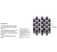 Liqui Moly 5178 Additif Stop Fuite Radiateur 250 mL Blanc 6x
