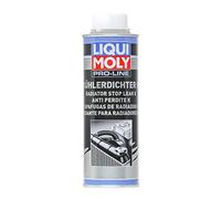 Liqui Moly 5178 Antifuite radiateur Pro-Line 250ml, Rosso