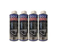 Liqui Moly 5178 Pro-Line Ajout D'Étanchéité Pour Radiateur 4x 250ml