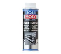 Liqui Moly 5178 Pro-Line Bouchon De Radiateur Additif 250ml