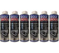Liqui Moly 5178 Pro-Line Joint De Radiateur Additif 6x 250ml