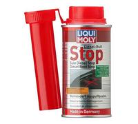 Liqui Moly '5180 DIESEL RUSS-STOP Additif Diesel 150 Ml