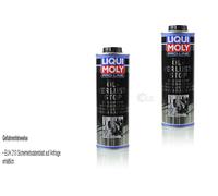 Liqui Moly 5182 Pro Line Huile Moteur Additif Oil Leak Stop 2 Litres