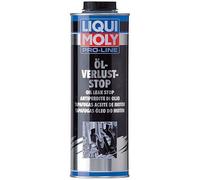 LIQUI MOLY 5182 Additif à l'huile moteur