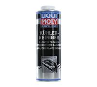 LIQUI MOLY 5189 Nettoyant, système de refroidissement
