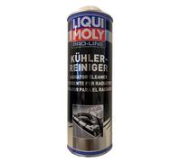 Liqui Moly Pro-Line 5189 pour radiateur 1 L, neutre