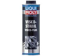 Liqui Moly 5196 Améliorant de Viscosité Pro-Line, 1 L