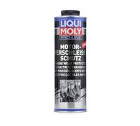 Liqui Moly 5197 Protection Contre l'usure du Moteur Pro-Line, 1 L