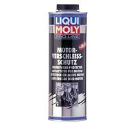 LIQUI MOLY 5197 Additifs d'huile