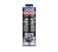 LIQUI MOLY Protection contre l'usure du moteur 5197 Pro-Line 1 L