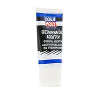 LIQUI MOLY Additif pour huile de boîte de vitesses Pro-Line 5198 150 ml